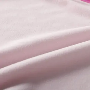Child fleece Dare 2B Rapid image-3