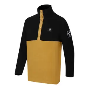 Child fleece Dare 2B Rapid image-1