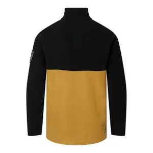 Child fleece Dare 2B Rapid image-2