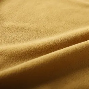 Child fleece Dare 2B Rapid image-3