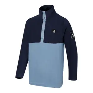 Child fleece Dare 2B Rapid image-1