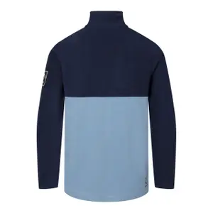 Child fleece Dare 2B Rapid image-2