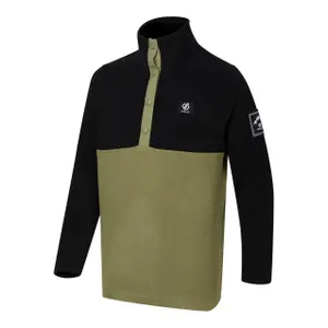 Child fleece Dare 2B Rapid image-1