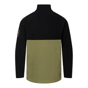 Child fleece Dare 2B Rapid image-2