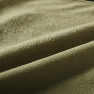 Child fleece Dare 2B Rapid image-3
