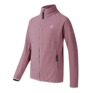 Polaire enfant Dare 2B Switch Out image-1