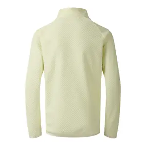 Polaire enfant Dare 2B Switch Out image-2