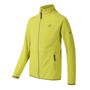 Polaire enfant Dare 2B Switch Out image-1