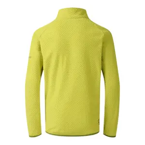 Polaire enfant Dare 2B Switch Out image-2