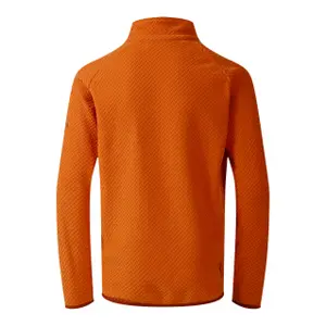 Polaire enfant Dare 2B Switch Out image-2