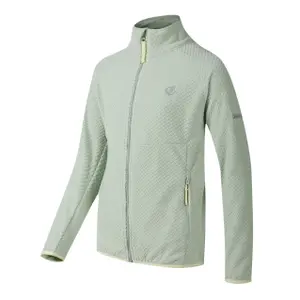 Polaire enfant Dare 2B Switch Out image-1