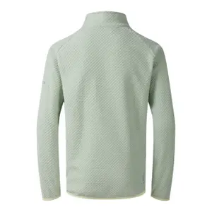 Polaire enfant Dare 2B Switch Out image-2