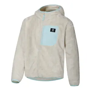 Child fleece Dare 2B Powder image-1