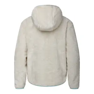 Child fleece Dare 2B Powder image-2