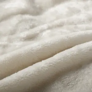Child fleece Dare 2B Powder image-3