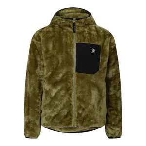 Child fleece Dare 2B Powder image-0