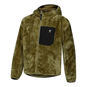 Child fleece Dare 2B Powder image-1