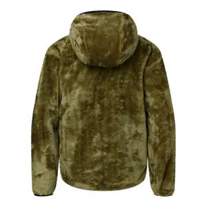 Child fleece Dare 2B Powder image-2
