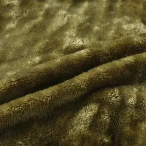 Child fleece Dare 2B Powder image-3