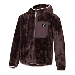 Child fleece Dare 2B Powder image-1