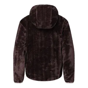 Child fleece Dare 2B Powder image-2