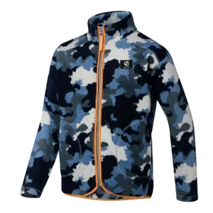 Child fleece Dare 2B Wing IT image-2