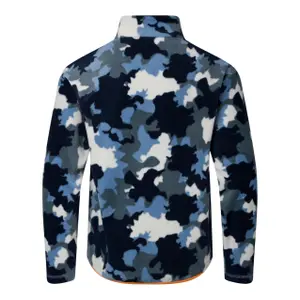 Child fleece Dare 2B Wing IT image-1