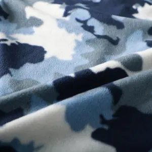 Child fleece Dare 2B Wing IT image-3