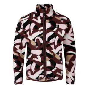 Child fleece Dare 2B Wing IT image-0