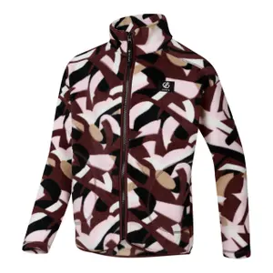 Child fleece Dare 2B Wing IT image-2