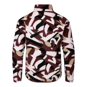 Child fleece Dare 2B Wing IT image-1