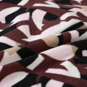 Child fleece Dare 2B Wing IT image-3