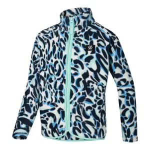 Child fleece Dare 2B Wing IT image-2