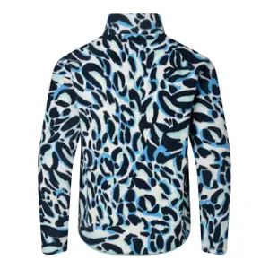 Child fleece Dare 2B Wing IT image-1