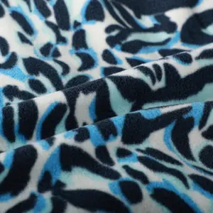 Child fleece Dare 2B Wing IT image-3