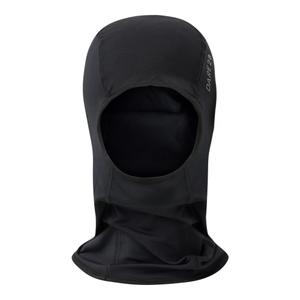 Child Balaclava Dare 2B Stormed II