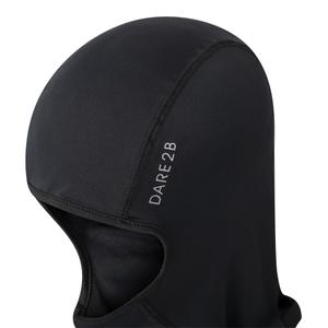 Child Balaclava Dare 2B Stormed II image-2