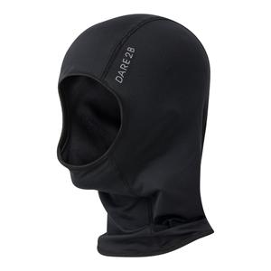 Child Balaclava Dare 2B Stormed II image-1