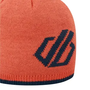 Berretto per bambini Dare 2B Frequent image-2