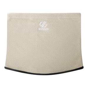 Estrangulador para crianças Dare 2B Doctrine