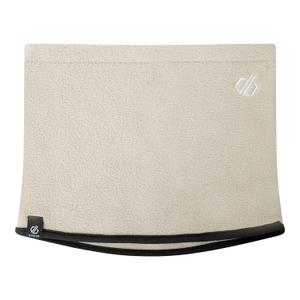 Estrangulador para crianças Dare 2B Doctrine image-1