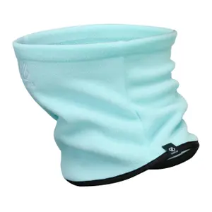 Cache cou enfant Dare 2B image-1