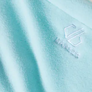 Cache cou enfant Dare 2B image-2