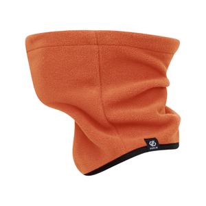 Scaldacollo per bambini Dare 2B Doctrine