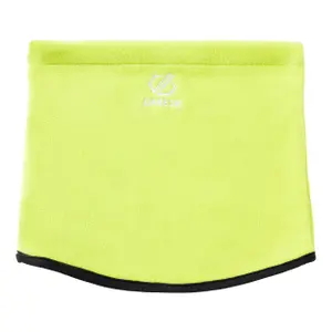 Child neck cover Dare 2B image-0