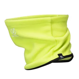 Child neck cover Dare 2B image-1