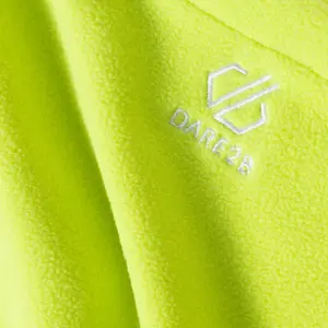 Child neck cover Dare 2B image-2