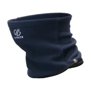 Child neck cover Dare 2B image-1