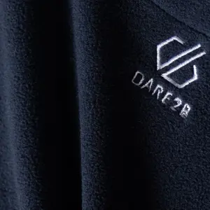 Child neck cover Dare 2B image-2