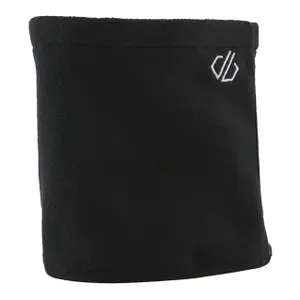 Children's choker Dare 2B Doctrine